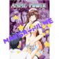 Preview: Anime Power #30